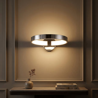Light on image JYL7013A