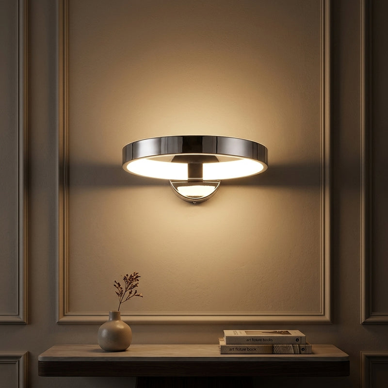 Light on image JYL7013A