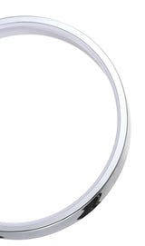 Nathaniel 14" Dimmable Integrated LED Metal Wall Sconce - JONATHAN Y