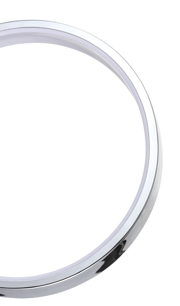 Nathaniel 14" Dimmable Integrated LED Metal Wall Sconce - JONATHAN Y