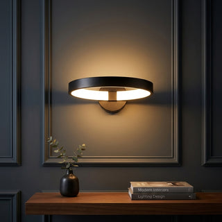 Light on image JYL7013B
