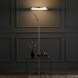 Light on image JYL7015A