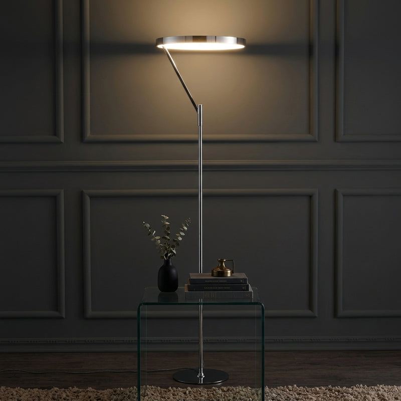 Light on image JYL7015A