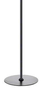 Owen 66.7" Integrated LED Metal Floor Lamp - JONATHAN Y