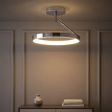 Light on image JYL7016A