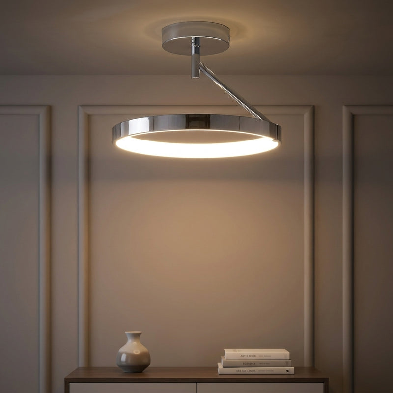 Light on image JYL7016A