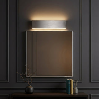 Light on image JYL7017A