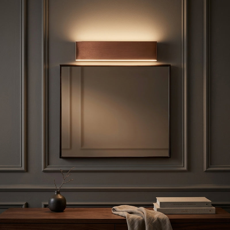 Light on image JYL7017B