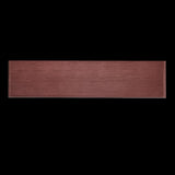 Ajax 20.25" Dimmable Integrated LED Metal Wall Sconce - JONATHAN Y