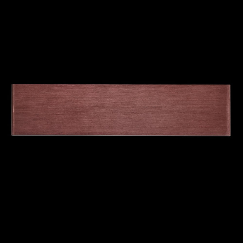 Ajax 20.25" Dimmable Integrated LED Metal Wall Sconce - JONATHAN Y