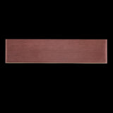 Ajax 20.25" Dimmable Integrated LED Metal Wall Sconce - JONATHAN Y