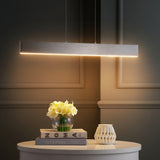 Light on image JYL7018A