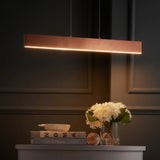 Light on image JYL7018B