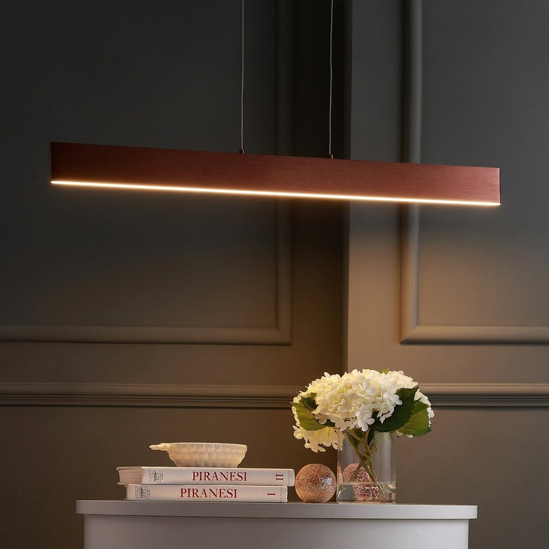 Light on image JYL7019A