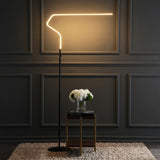 Light on image JYL7020B
