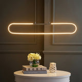 Light on image JYL7021A