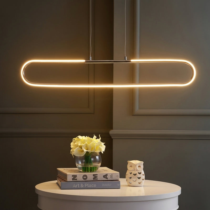 Light on image JYL7021A