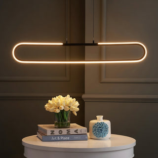 Light on image JYL7021B