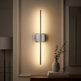 Light on image JYL7022A