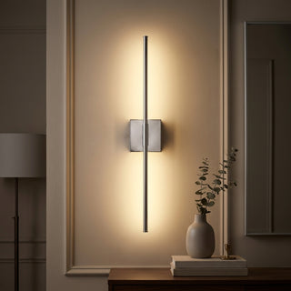 Light on image JYL7022A