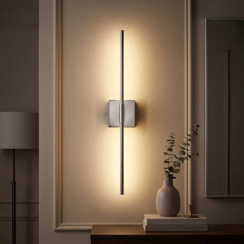 Light on image JYL7022A