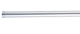 Makena 28" Dimmable Integrated LED Metal Wall Sconce - JONATHAN Y