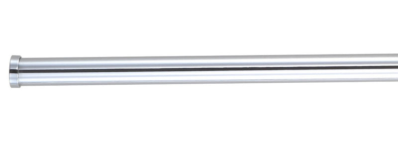 Makena 28" Dimmable Integrated LED Metal Wall Sconce - JONATHAN Y