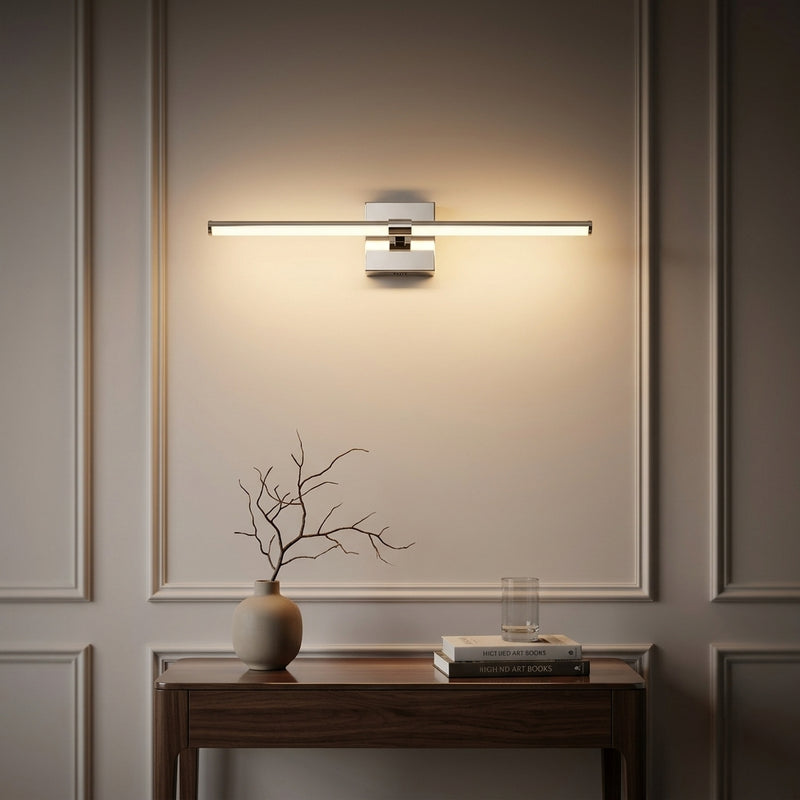 Light on image JYL7022A-SET2