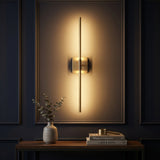 Light on image JYL7022B