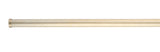 Makena 28" Dimmable Integrated LED Metal Wall Sconce - JONATHAN Y
