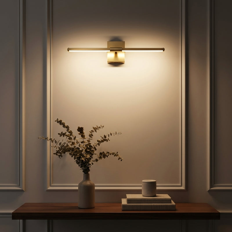 Light on image JYL7022B-SET2