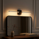 Light on image JYL7022C