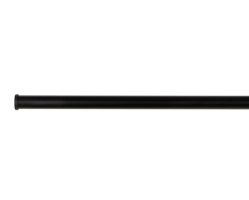 Makena Dimmable Integrated LED Metal Wall Sconce