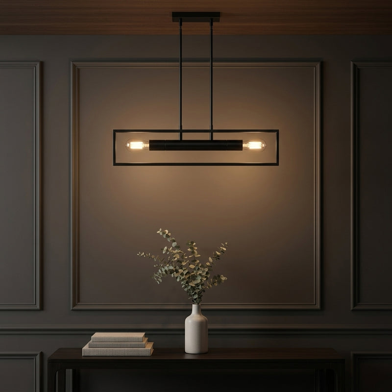 Light on image JYL7022C-SET2