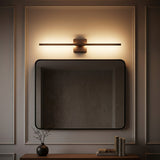 Light on image JYL7022D