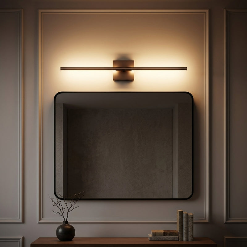 Light on image JYL7022D