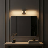 Light on image JYL7022E