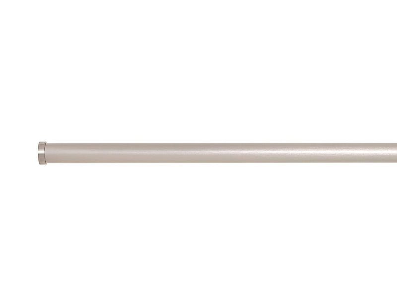 Makena Dimmable Integrated LED Metal Wall Sconce