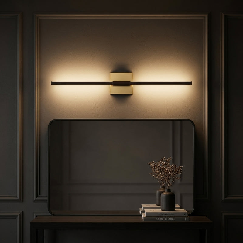 Light on image JYL7022F