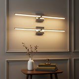 Light on image JYL7022G