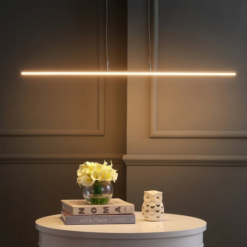 Light on image JYL7023A