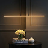 Light on image JYL7023B
