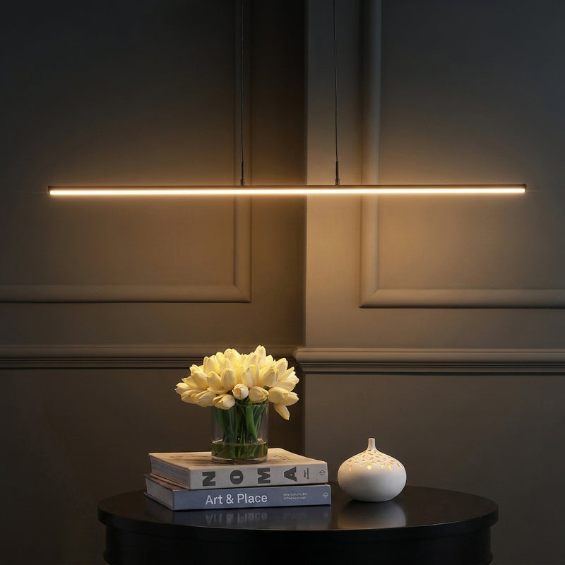 Light on image JYL7023B