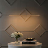Light on image JYL7023D