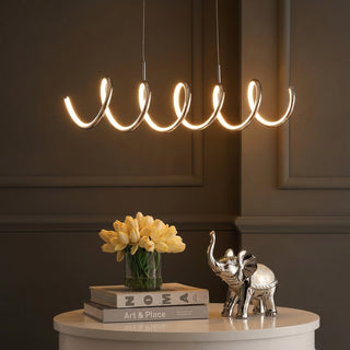 Light on image JYL7024A