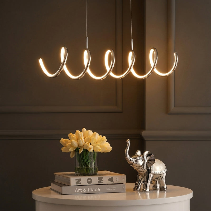 Light on image JYL7024A