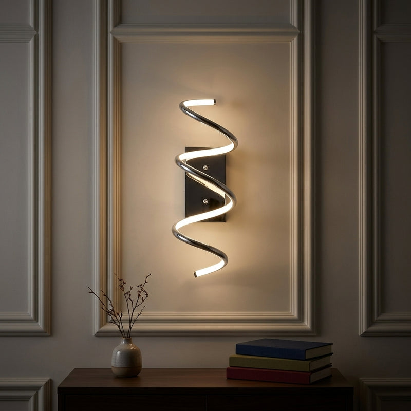 Light on image JYL7025A