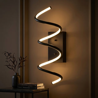 Light on image JYL7025B