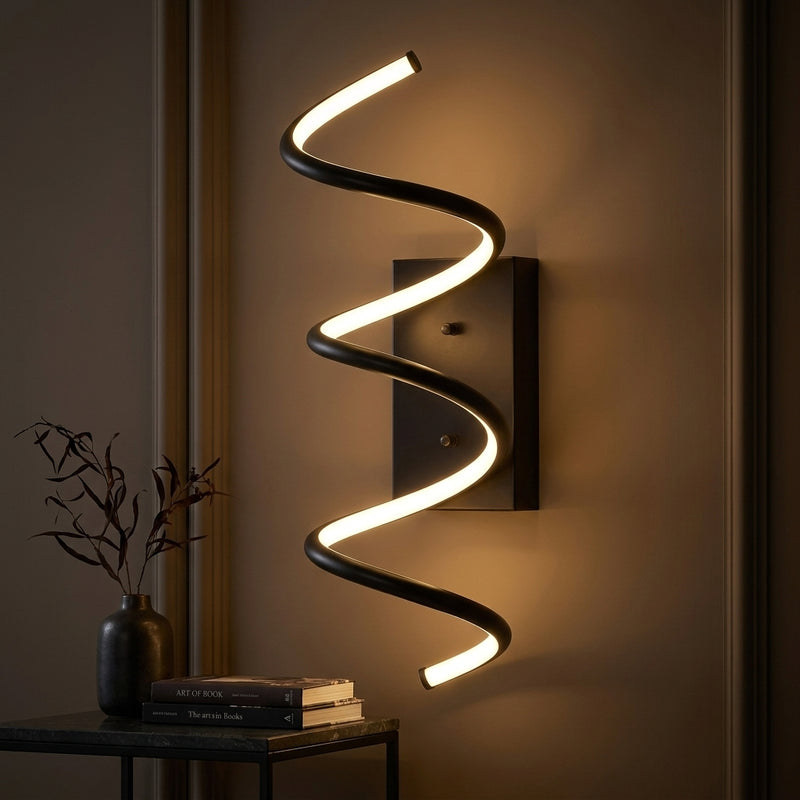 Light on image JYL7025B
