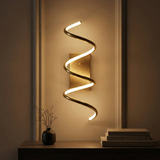 Light on image JYL7025C